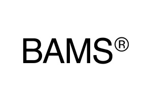 BAMS PHOTO