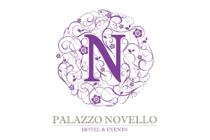 PALAZZO NOVELLO