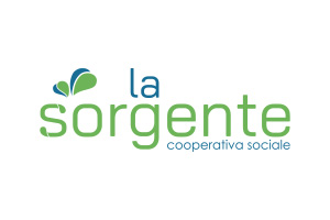 LA SORGENTE