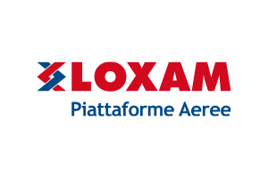 LOXAM