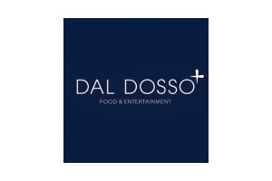 Dal Dosso