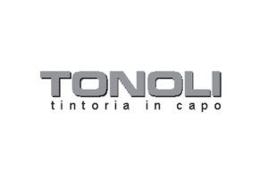 TONOLI srl