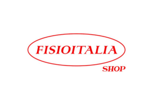 FISIO ITALIA