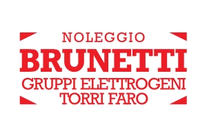 NOLEGGIO BRUNETTI