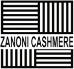 Zanoni Cashmere