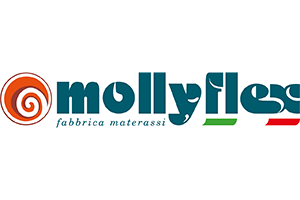 MOLLYFLEX