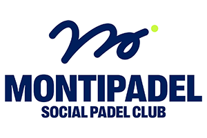 Montipadel