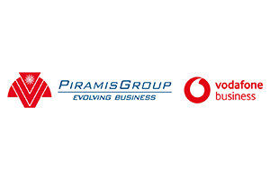 Piramis Group