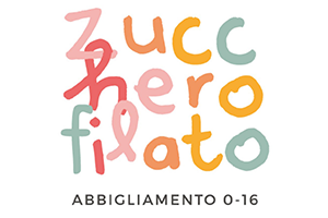 Zucchero Filato 016
