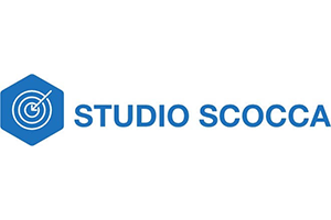 Studio Scocca