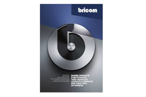 BRICOM Srl