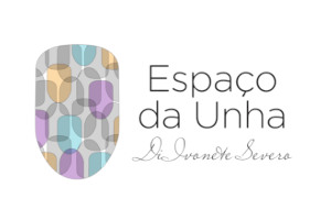 Espaco da Unha