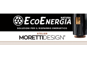 EcoEnergia