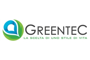 GREENTEC