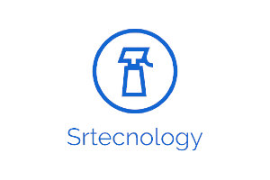 Srtecnology