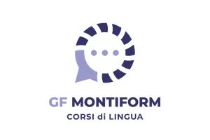 GF MONTIFORM