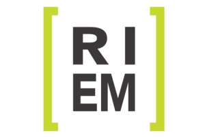 RIEM