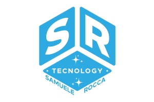 SR Tecnology