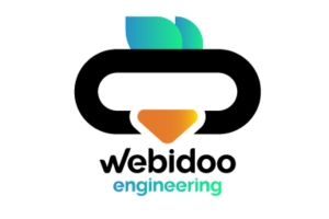 Webidoo Engineering